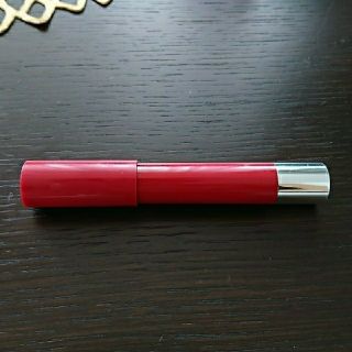 レブロン(REVLON)のレブロン バームステイン 45番(口紅)