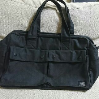 ポーター(PORTER)のkou様専用★PORTER ボストンバック(ボストンバッグ)