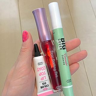 エチュードハウス(ETUDE HOUSE)のエチュードハウス まとめ売り(その他)