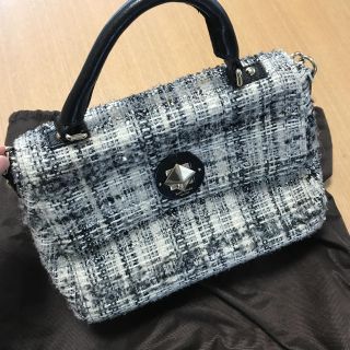 ケイトスペードニューヨーク(kate spade new york)のケイトスペード♡ショルダーバッグ(ショルダーバッグ)