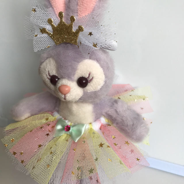 お得豊富な ステラルー♡コスチューム♡ぬいばの通販 by ♡R&S♡ shop*|ラクマ 好評在庫あ