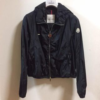 モンクレール(MONCLER)の※専用 購入しないで！！(ブルゾン)