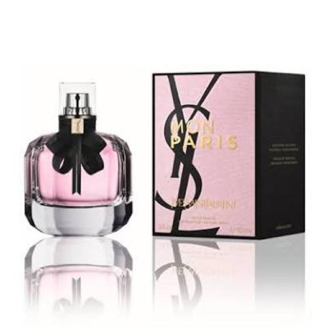 激安通販新作 Saint Yves Laurent 新品未使用♡YSL♡モンパリ7.5ml - Beaute 香水(女性用) - www.we-job.com 激安通販新作 Saint Yves Laurent 新品未使用♡YSL♡モンパリ7.5ml - Beaute 香水(女性用) - www.we-job.com
