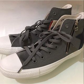 コンバース(CONVERSE)のLIZ様★専用★(スニーカー)