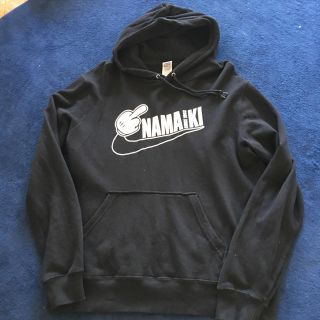 ナイキ ミッキー パーカー メンズ の通販 7点 Nikeのメンズを買うならラクマ ナイキ ミッキー パーカー メンズ の通販 7点 Nikeのメンズを買うならラクマ