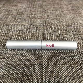 エスケーツー(SK-II)のsk-ⅱ コンシーラー(コンシーラー)