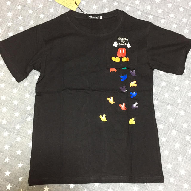 ディズニー ミッキー Tシャツ ペアルック レディース 双子 カップルの通販 By Rinringo S Shop ラクマ ディズニー ミッキー Tシャツ ペアルック レディース 双子 カップルの通販 By Rinringo S Shop ラクマ