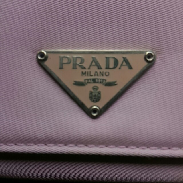 PRADA(プラダ)のなっちょ7832様専用。 メンズのファッション小物(キーケース)の商品写真