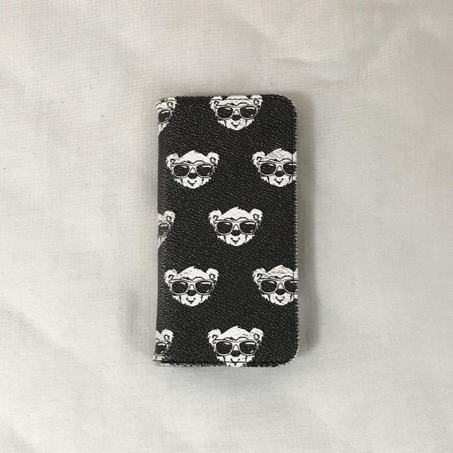 JOYRICH(ジョイリッチ)のiPhone6ケース スマホ/家電/カメラのスマホアクセサリー(iPhoneケース)の商品写真