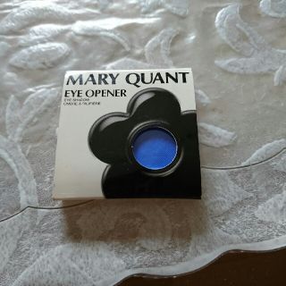 マリークワント(MARY QUANT)のアイシャドー(アイシャドウ)