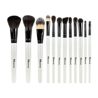 セフォラ(Sephora)の専用 Morphe ブラシセット(その他)