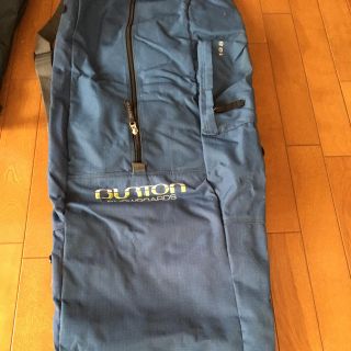 バートン(BURTON)のBURTONボードケース！(バッグ)