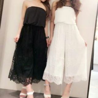 Delyle NOIRのフリマアイテム一覧 Delyle NOIRのフリマアイテム一覧