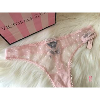 ヴィクトリアズシークレット(Victoria's Secret)のヴィクトリアシークレット ショーツ(ショーツ)