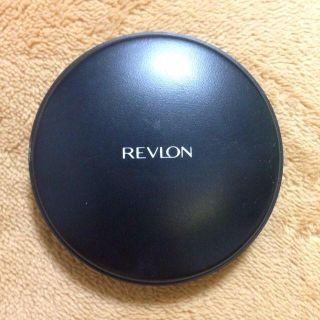 レブロン(REVLON)のレブロン カラーステイ プレストパウダー(その他)