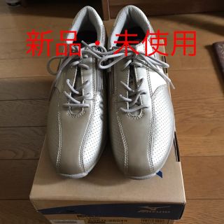 ミズノ(MIZUNO)のMIZUNO  ウォーキングシューズ(スニーカー)