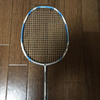 ウィルソン(wilson)のウィルソン バドミントン ラケット(バドミントン)