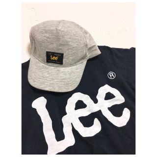 リー(Lee)の正規品 Lee Tシャツ(Tシャツ/カットソー)