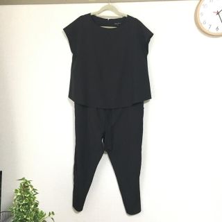 マタニティー(MATERNITY)の♡エンジェリーベ オールインワン マタニティ・授乳服♡(マタニティウェア)