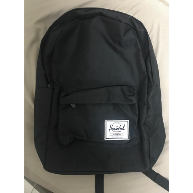 HERSCHEL(ハーシェル)のHerschel バックパック レディースのバッグ(リュック/バックパック)の商品写真