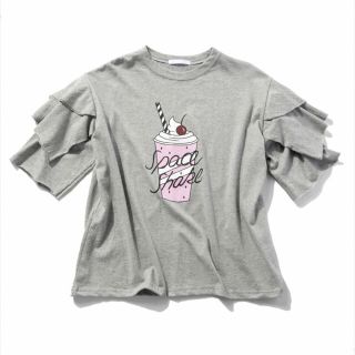 18ページ目 スピンズ Tシャツ レディース 半袖 の通販 2 000点以上 Spinnsのレディースを買うならラクマ 18ページ目 スピンズ Tシャツ レディース 半袖 の通販 2 000点以上 Spinnsのレディースを買うならラクマ