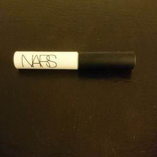 ナーズ(NARS)のナーズ インスタントライン&ポアパーフェクター(化粧下地)