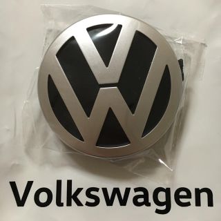 フォルクスワーゲン(Volkswagen)のフォルクスワーゲン メジャー 非売品(ノベルティグッズ)