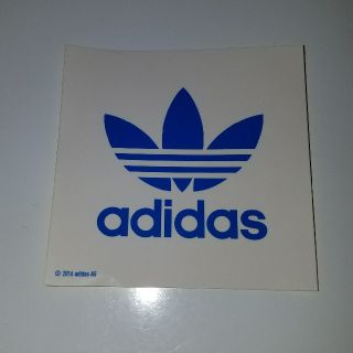 アディダス(adidas)のしゅぴ様専用(その他)