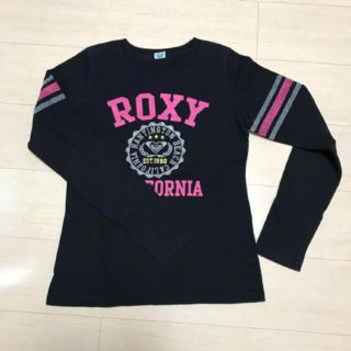 ロキシー(Roxy)のROXY Tシャツ(Tシャツ(長袖/七分))