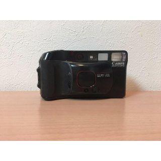 キヤノン(Canon)の完動品♪Canon Autoboy3 38mm(フィルムカメラ)