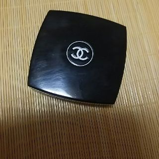 シャネル(CHANEL)のシャネル 化粧品 チーク(チーク)