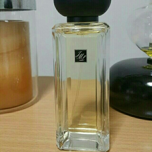 Jo Malone - ジョーマローン シルバーニードルティーの通販 by sora's ...