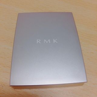 アールエムケー(RMK)のRMK スーパーベーシック コンシーラーパクト 01 Light(コンシーラー)