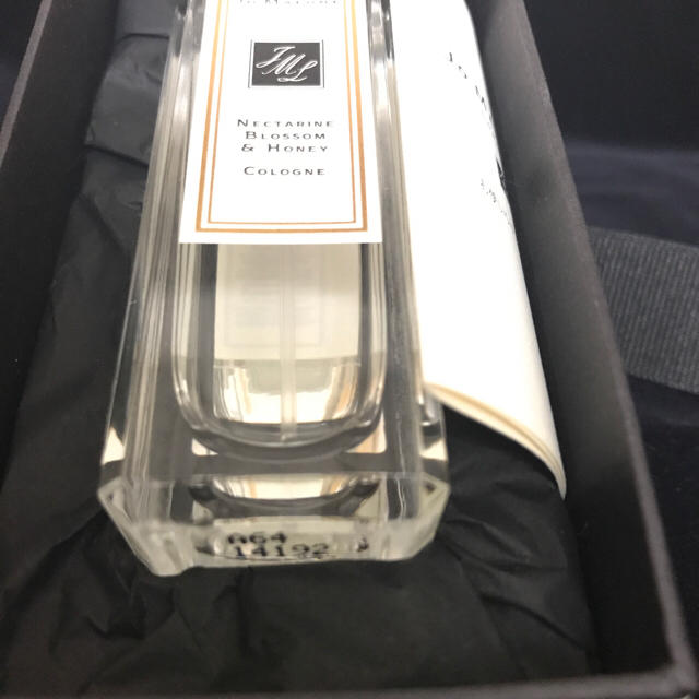 Jo Malone(ジョーマローン)のcandy様専用  コスメ/美容の香水(ユニセックス)の商品写真