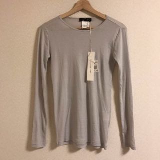 スタニングルアー(STUNNING LURE)の【限定値下げ】STUNNING RURE コットンTシャツ(Tシャツ(長袖/七分))