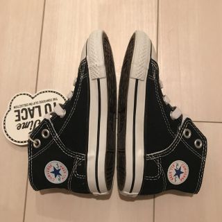 コンバース(CONVERSE)のコンバース スニーカー(その他)