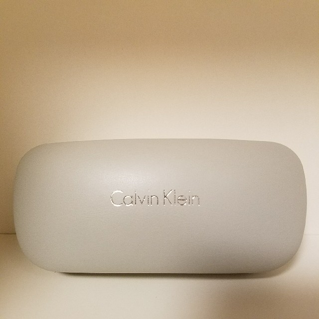 Calvin Klein(カルバンクライン)のCalvin Klein サングラス UVカットCK4269SA-317 レディースのファッション小物(サングラス/メガネ)の商品写真