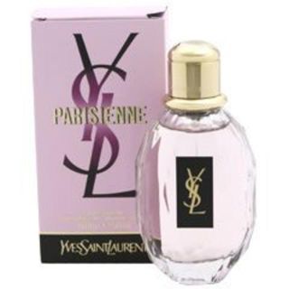 イヴサンローランボーテ(Yves Saint Laurent Beaute)のイブサンローラン　「PARISIENNE(パリジェンヌ)EDP【量り売り】2ml(香水(女性用))