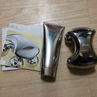 リファボディ(その他)