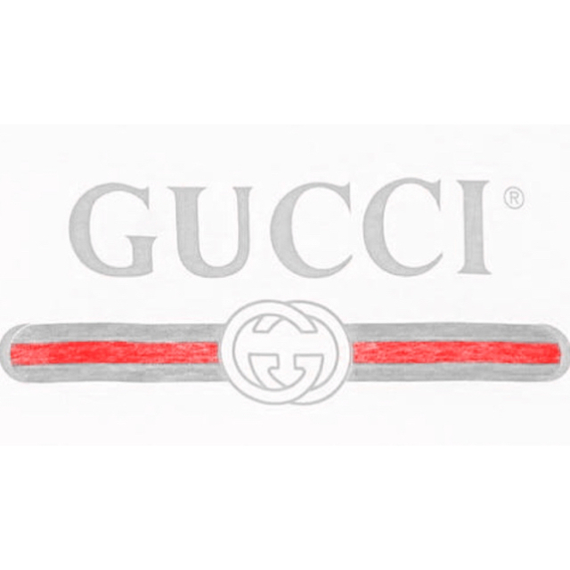 Gucci(グッチ)の♡tokyopapabuy様専用♡ レディースのジャケット/アウター(テーラードジャケット)の商品写真