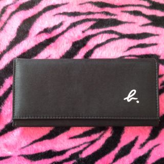 アニエスベー(agnes b.)のアニエスベー財布(財布)