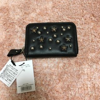 マウジー(moussy)のMOUSSY 財布 値下げしましま！！(財布)