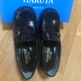 ハルタ(HARUTA)のローファー / HARUTA(ローファー/革靴)