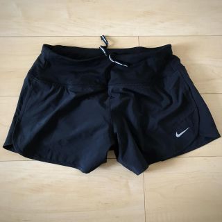 ナイキ(NIKE)のNIKE ランニングパンツ(ウェア)