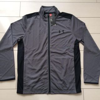 アンダーアーマー(UNDER ARMOUR)の新品￥8,こうた様専用アンダーアーマー★HGマーヴェリックジャケット【MD】(その他)