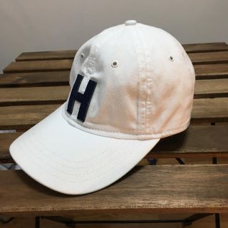 トミーヒルフィガー(TOMMY HILFIGER)のトミー トミーヒルフィガー キャップ TOMMY HILFIGER(キャップ)