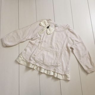 ジルスチュアートニューヨーク(JILLSTUART NEWYORK)のひめひめ様☆専用 2点(Tシャツ/カットソー)