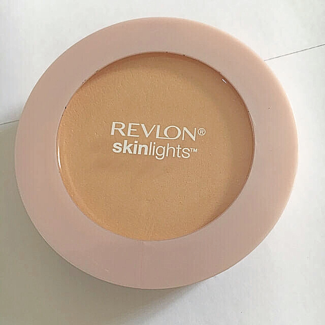 REVLON(レブロン)のレブロン フェイスパウダー コスメ/美容のベースメイク/化粧品(フェイスパウダー)の商品写真