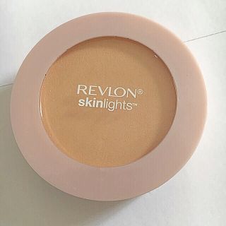 レブロン(REVLON)のレブロン フェイスパウダー(フェイスパウダー)