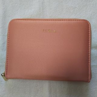 フルラ(Furla)のFURLA  付録ポーチ(ポーチ)